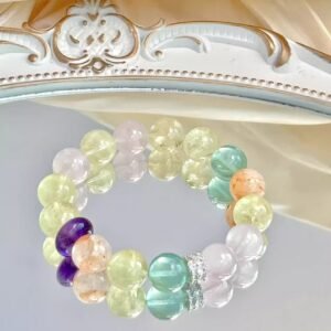 BLING FAIRY [Love of the Rainbow]